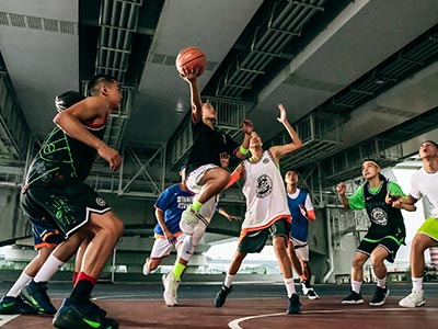 07月28日CBA选秀大会CBA-选秀大会全场录像
